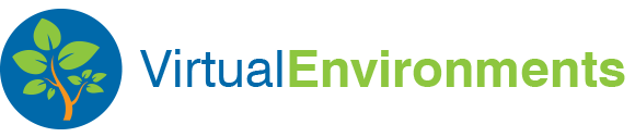 Virtual Environments
